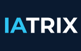 IATRIX
